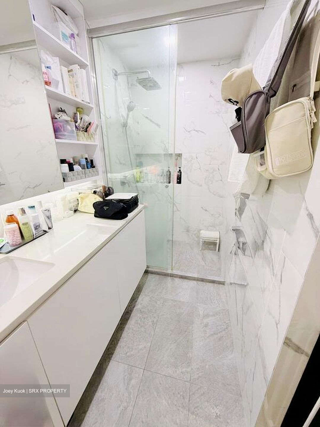 Blk 43 Bendemeer Road (Kallang/Whampoa), HDB 3 Rooms #524063041